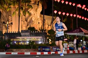 BIB: 
                            <button type="button" onclick="openModal(24311653)" class="btn btn-primary btn-sm float-right btn-popup" data-toggle="modal" data-target=".modal-high-quality">
                        <i class="fas fa-shopping-cart"></i> Add to Cart
                    </button>
                                            <button type="button" onclick="isThisMe(24311653, true)" class="btn btn-success btn-sm float-right btn-popup btn-isme hidden" data-toggle="tooltip" data-placement="bottom" title="นี่คือรูปของคุณใช่ไหม คลิกที่นี่เพื่อเอาเข้าอัลบั้ม">
                        <i class="fas fa-plus"></i> Add to album
                    </button>
                    <button type="button" onclick="isThisMe(24311653, false)" class="btn btn-warning btn-sm float-right btn-popup btn-isnotme hidden">
                        <i class="fas fa-ban"></i> Remove from album
                    </button>